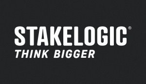 Stakelogic
